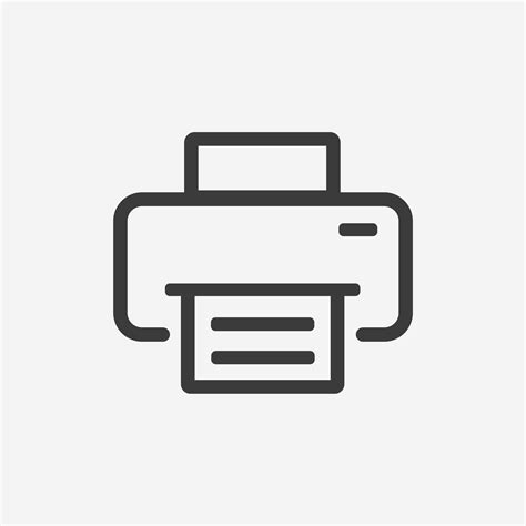Desktop Icon for Printer Scanner に対する画像結果