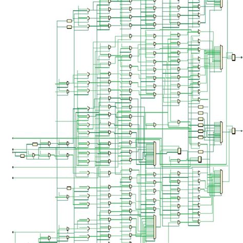 Image result for Block Diagram for Simple Vending Machine
