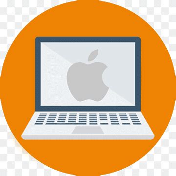 Image result for Learning Services Computer Icon PNG