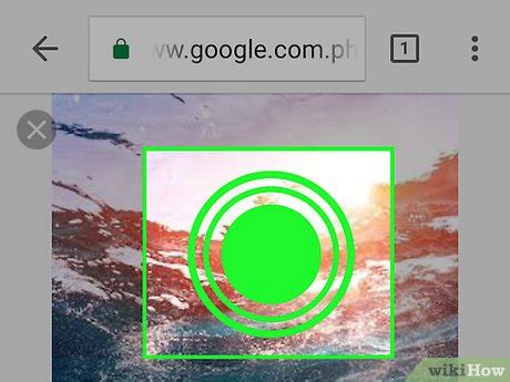 Image result for How to Download Any File