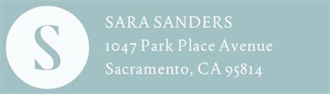 Image result for Logo Hidden Inside Circle S