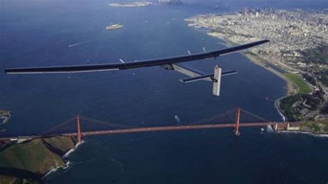 Image result for Solar Impulse 2 Next Generation