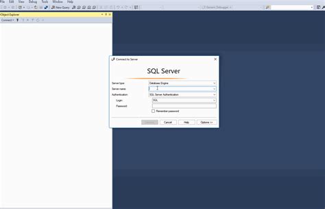 How Do I Amend SQL Code in Tableau に対する画像結果