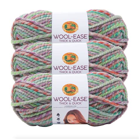 Wool Darning Yarn Multicolour എന്നതിനുള്ള ഇമേജ് ഫലം