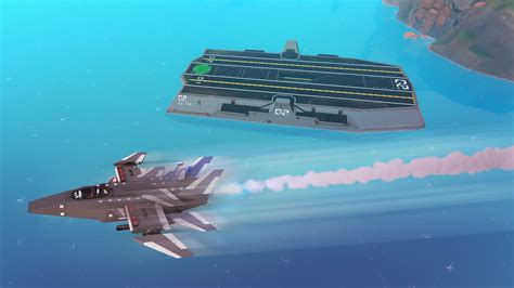 Image result for Trailmakers Plane