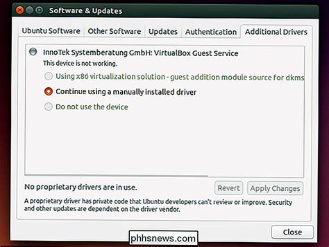 How to Install Drivers On Linux に対する画像結果