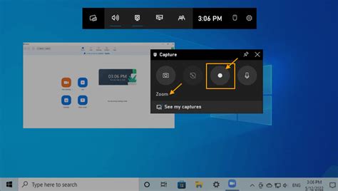 Image result for Windows Video Capture
