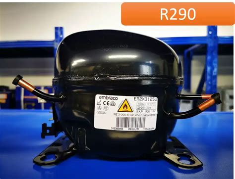 Afbeeldingsresultaten voor Embarco Compressor Replacement