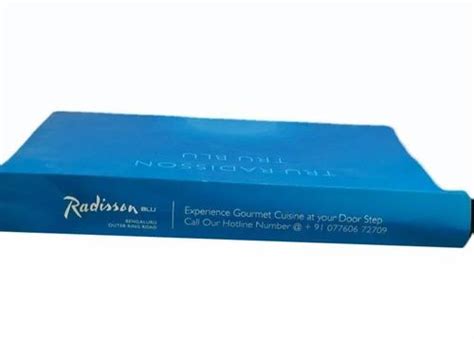 Key Drop Box Radisson Blu に対する画像結果