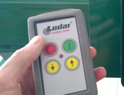 TDS Remote Control Setup に対する画像結果