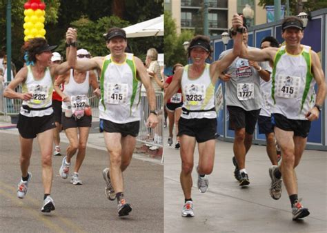 Afbeeldingsresultaten voor Hal Finney Computer Scientist