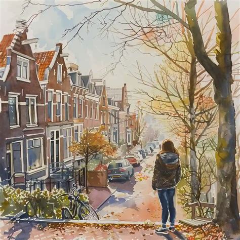 Toradh íomhá ar Logo Voorne Aan Zee