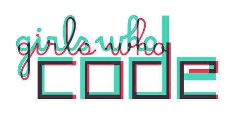 Image result for Girls Who Code Lgo Circle