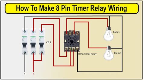 Afbeeldingsresultaten voor Timer Relay Drawing