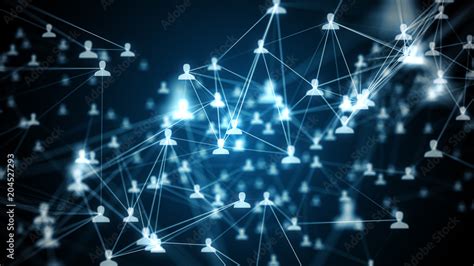 Image result for Internet Connection Stock Images