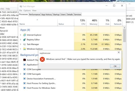 Image result for How to Get Back Quick Access in File Explorer