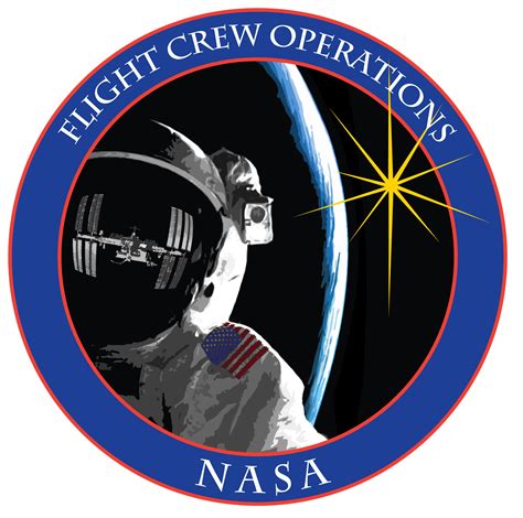 Fisrt NASA Logo に対する画像結果