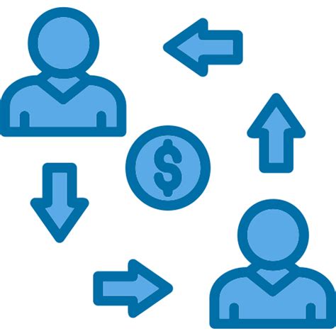 Complex Icon No Background に対する画像結果