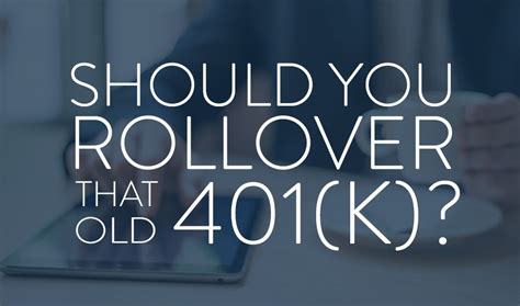 Image result for 401k Rollover Check Example