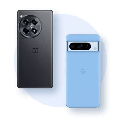 Android Device Embebded に対する画像結果