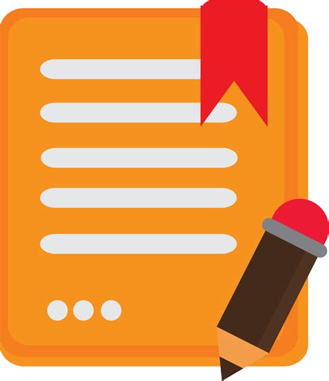 Image result for Task Icon Design