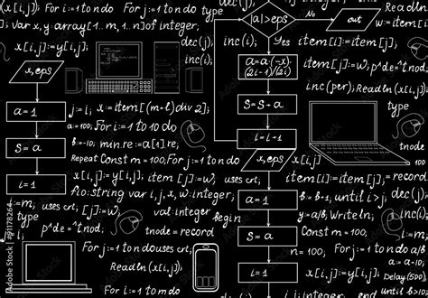 Image result for Computer Screen Image Texture Code