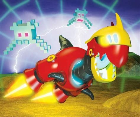 Image result for Roblox How to Model