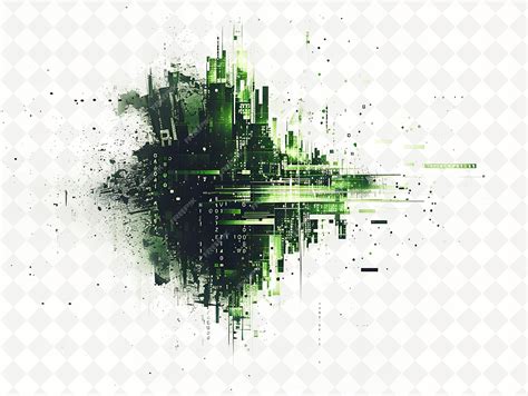 White Hacker Code Texture に対する画像結果