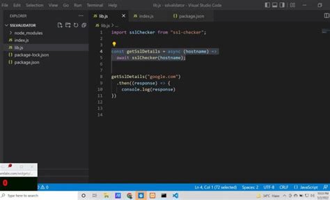 Image result for Node.js Program Images