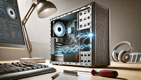 Windows PC Computer に対する画像結果