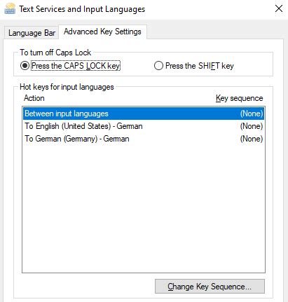 Image result for Keyboard Hidden