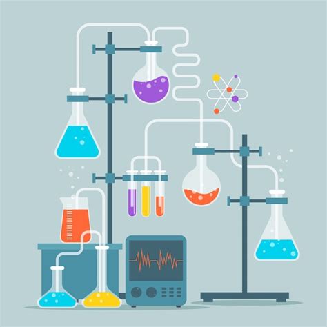 Science Lab Design に対する画像結果