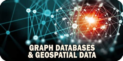 Image result for Graph Geospatial