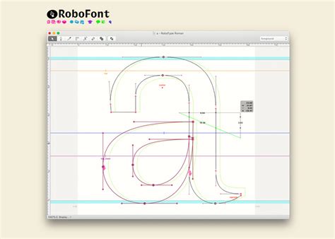 Font Drawing Software に対する画像結果