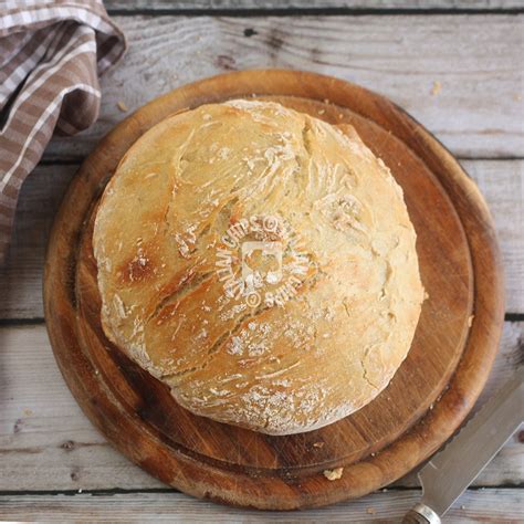 Image result for Fare IL Pane