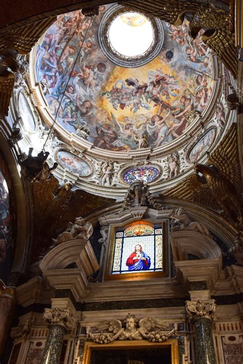 Image result for Dome in Italy with Open Python