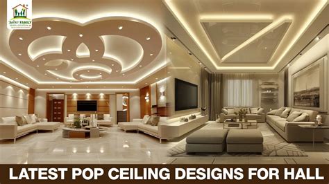 Layout FMB System に対する画像結果