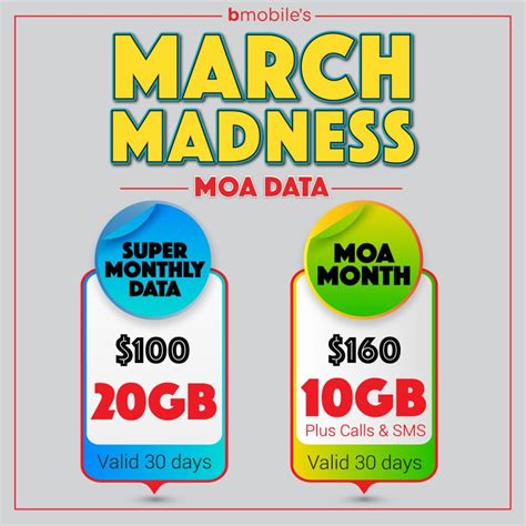 Image result for Bmobile Data