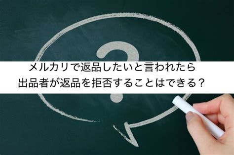 Postal Address Example に対する画像結果