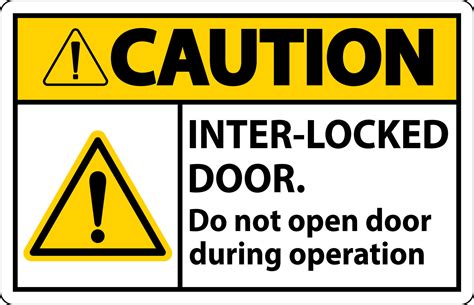 Toradh íomhá ar Not Open yet Sign