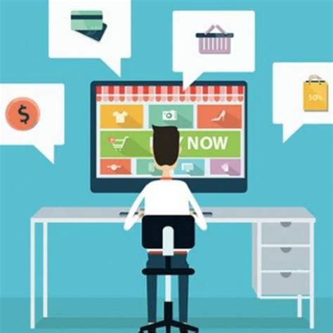 Afbeeldingsresultaten voor C Compiler Onlin