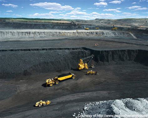 Afbeeldingsresultaten voor Springerville Generating Center