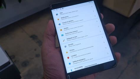 Windows 11 Look Like Android に対する画像結果