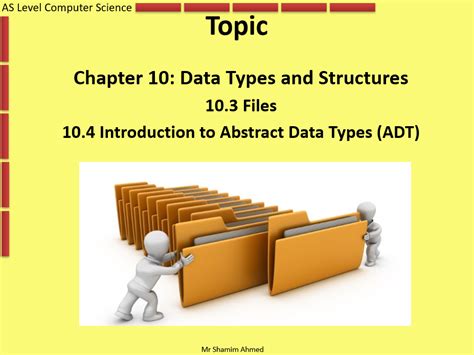 Image result for DTA Types Computer Science