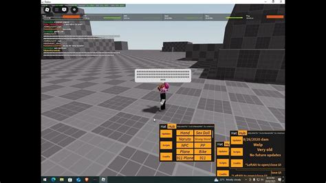 Image result for Hat Hub Script-Free