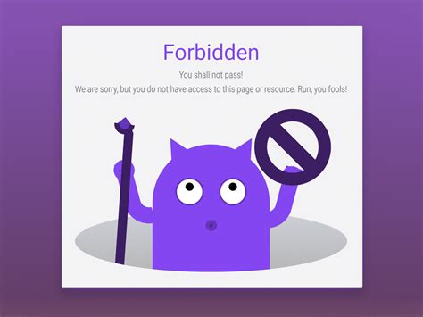 Toradh íomhá ar CSS Error Red Line