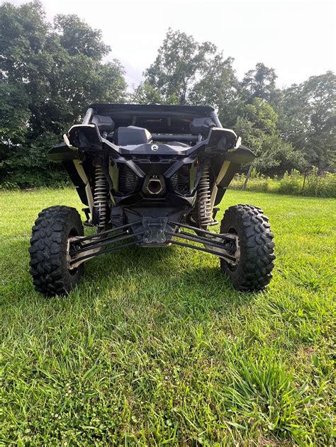 Image result for Can-Am X3 XRS SS