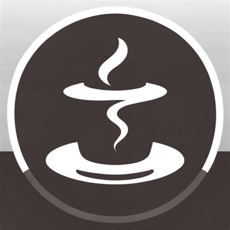 Image result for Declare an Array of Data Type in Java