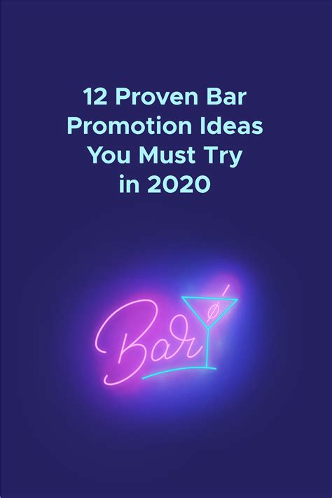 Promo Code Bar に対する画像結果