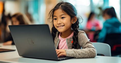 Image result for Live Coding Classes for Kids